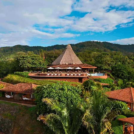 Punta Islita, Autograph Collection Hotel