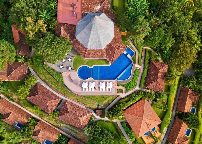 Punta Islita, Autograph Collection 5*