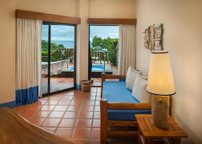 Hotel Punta Islita, Autograph Collection Punta Islita