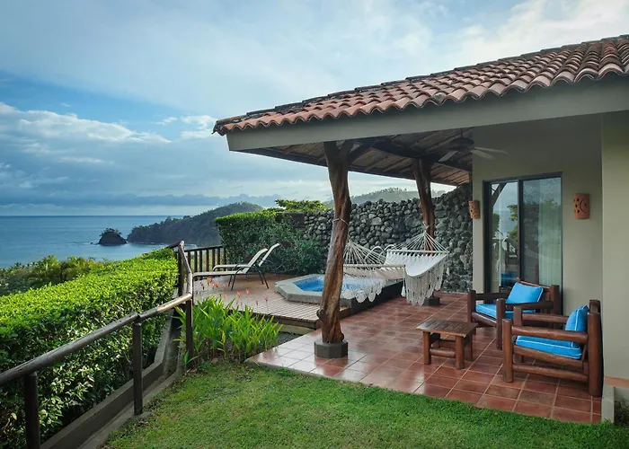 Punta Islita, Autograph Collection 5*