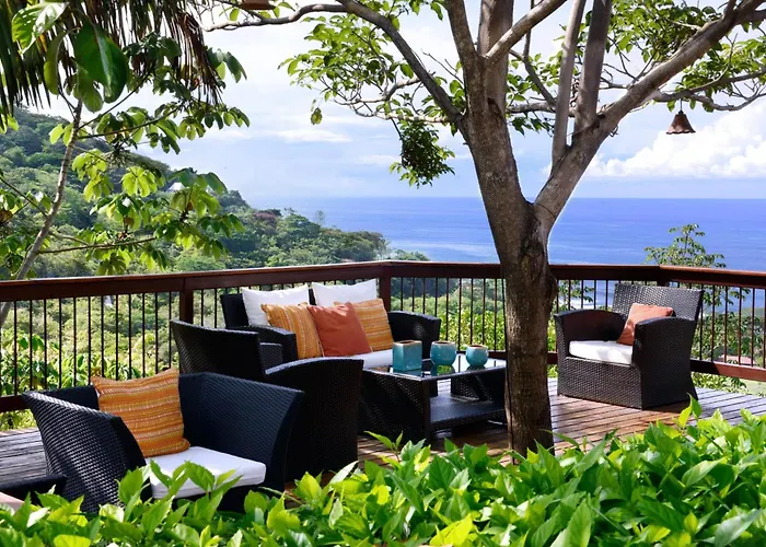 Punta Islita, Autograph Collection Hotel