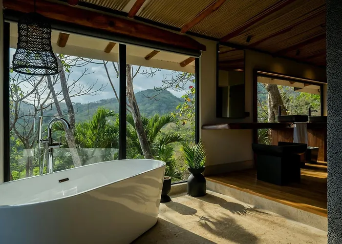 Punta Islita, Autograph Collection Hotel Punta Islita