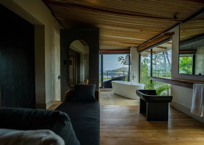 Punta Islita, Autograph Collection Hotel Punta Islita