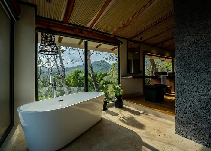 Punta Islita, Autograph Collection Hotel Punta Islita