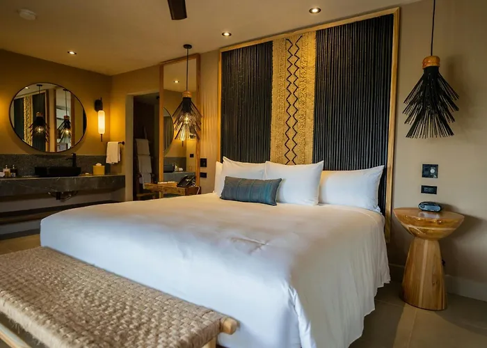 Punta Islita, Autograph Collection 5*