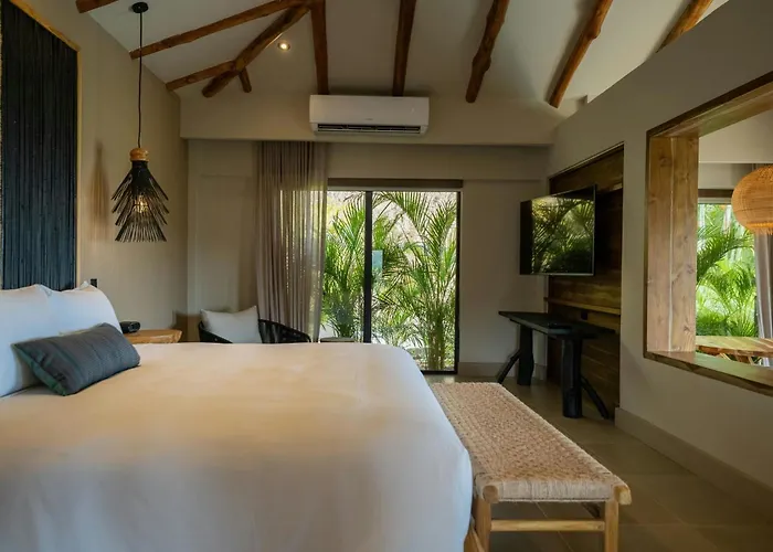 Punta Islita, Autograph Collection Hotel Punta Islita