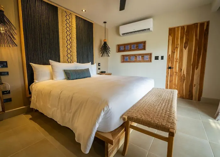 Punta Islita, Autograph Collection Hotel