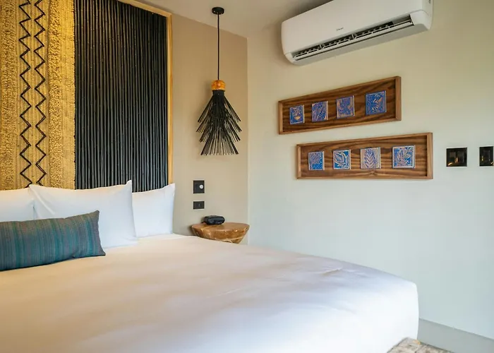 Punta Islita, Autograph Collection Hotel Punta Islita