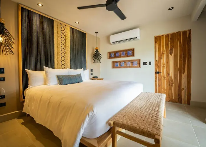 Punta Islita, Autograph Collection 5*