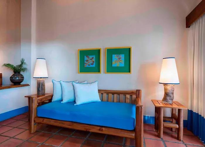 Punta Islita, Autograph Collection Punta Islita