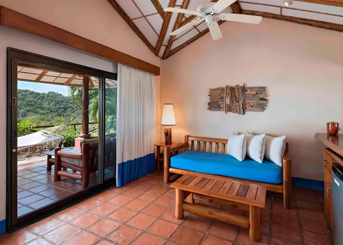 Punta Islita, Autograph Collection Hotel