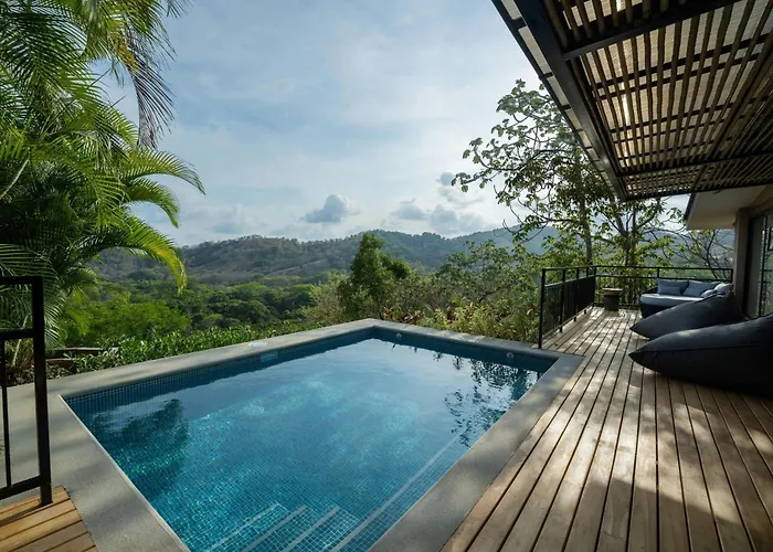 Punta Islita, Autograph Collection 5*