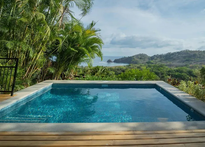 Punta Islita, Autograph Collection Hotel