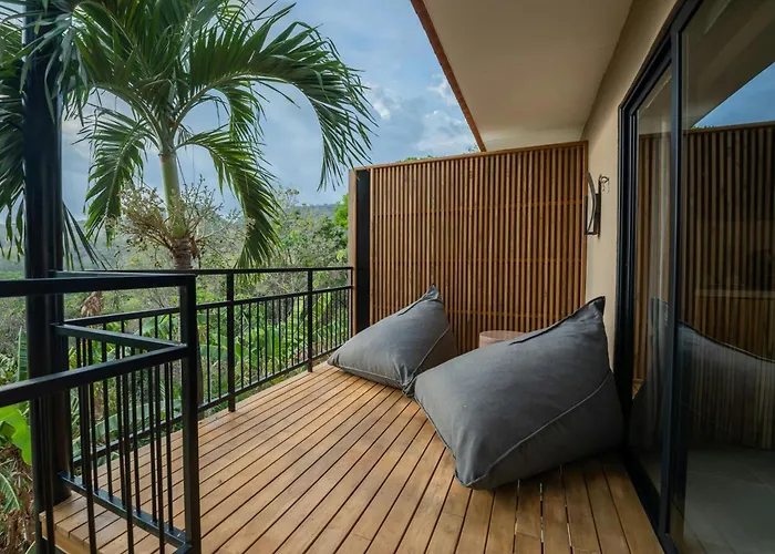 Punta Islita, Autograph Collection Hotel 5*