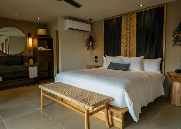 Punta Islita, Autograph Collection Hotel Punta Islita