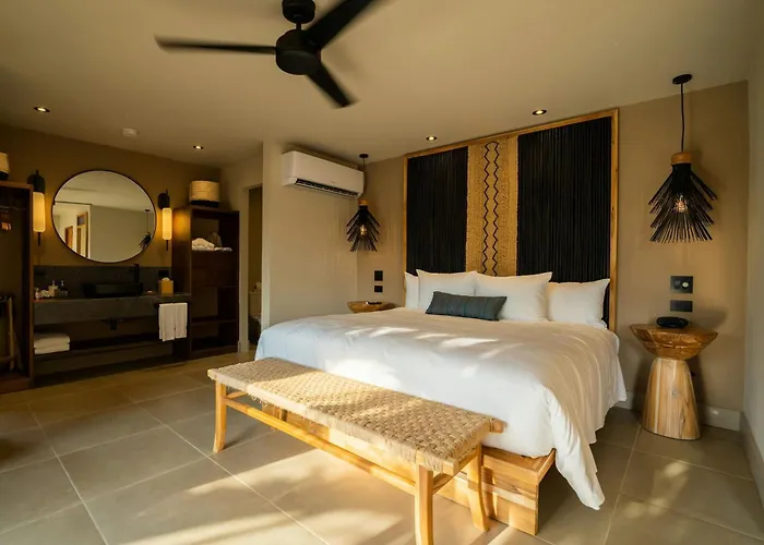 Hotel Punta Islita, Autograph Collection Punta Islita