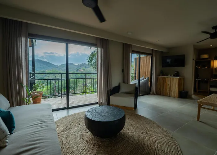 Punta Islita, Autograph Collection 5*