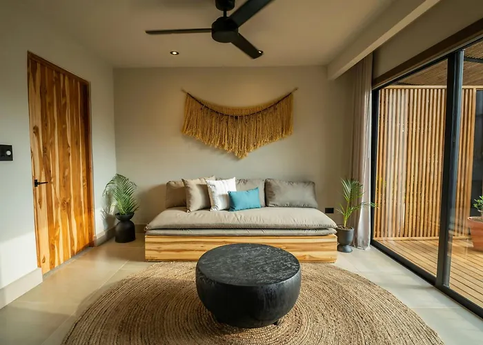 Punta Islita, Autograph Collection Hotel