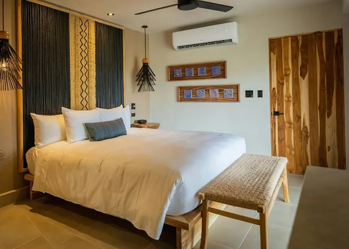 Punta Islita, Autograph Collection Hotel Punta Islita