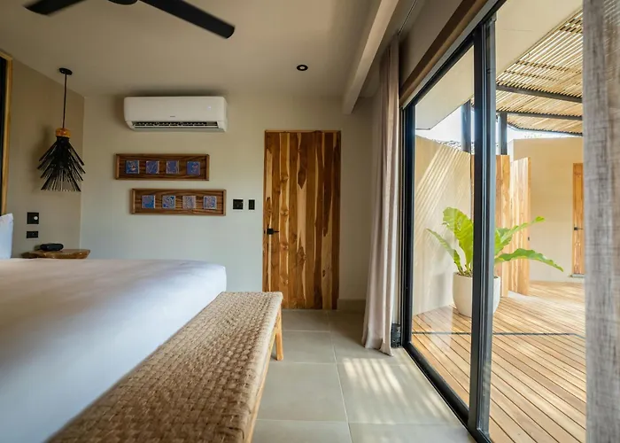Hotel Punta Islita, Autograph Collection Punta Islita