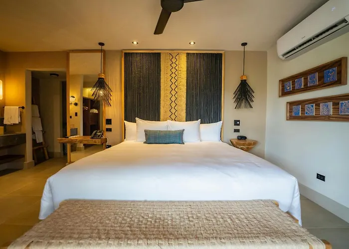 Punta Islita, Autograph Collection 5*