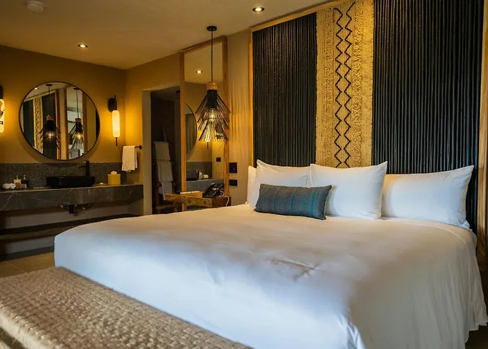 Punta Islita, Autograph Collection Hotel