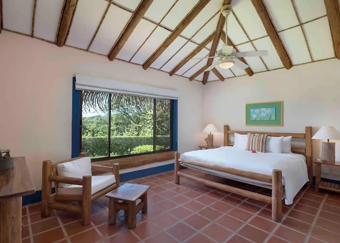 Punta Islita, Autograph Collection 5*