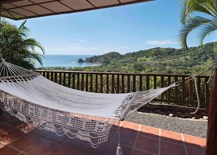 Punta Islita, Autograph Collection