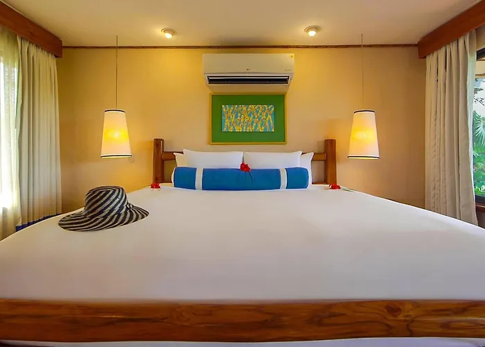 Punta Islita, Autograph Collection Hotel Punta Islita