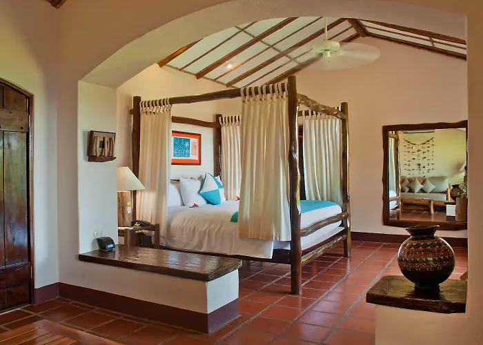 Punta Islita, Autograph Collection Punta Islita