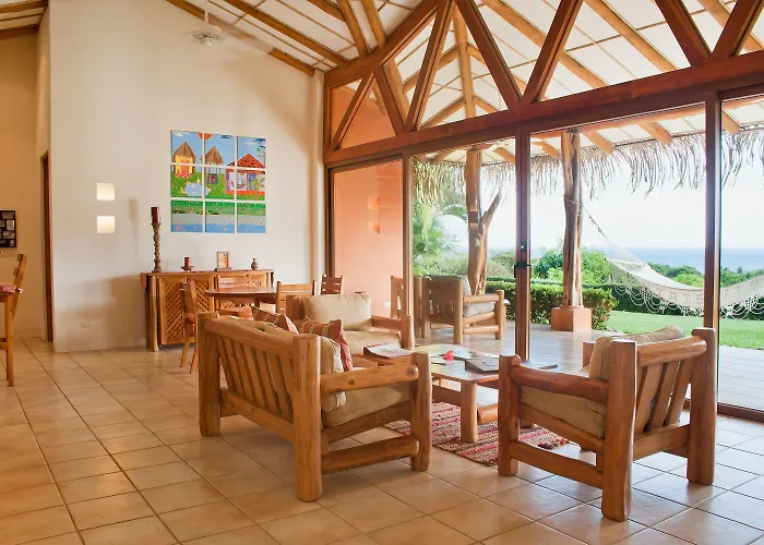Punta Islita, Autograph Collection Hotel