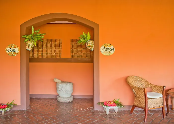 Punta Islita, Autograph Collection 5*