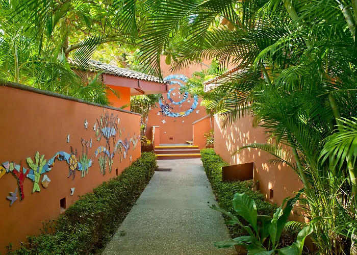 Hotel Punta Islita, Autograph Collection Punta Islita