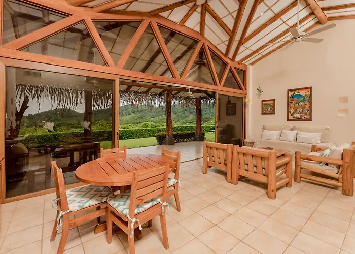 Punta Islita, Autograph Collection Hotel 5*
