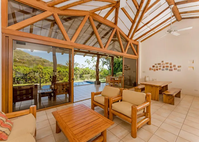 Hotel Punta Islita, Autograph Collection Punta Islita